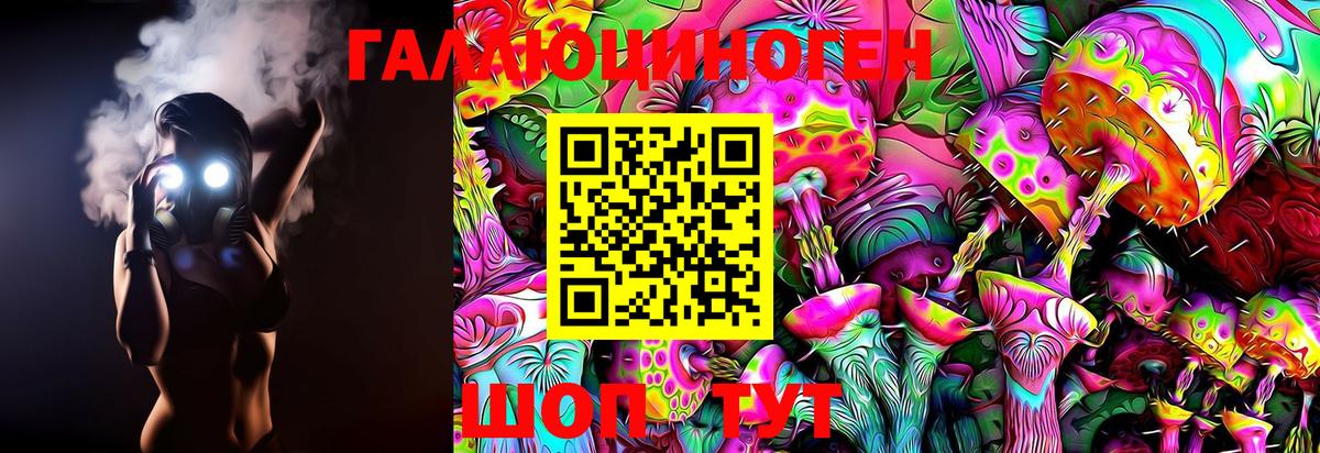 Галлюциногенные грибы MAGIC MUSHROOMS  Вход с VPN  Краснодар 